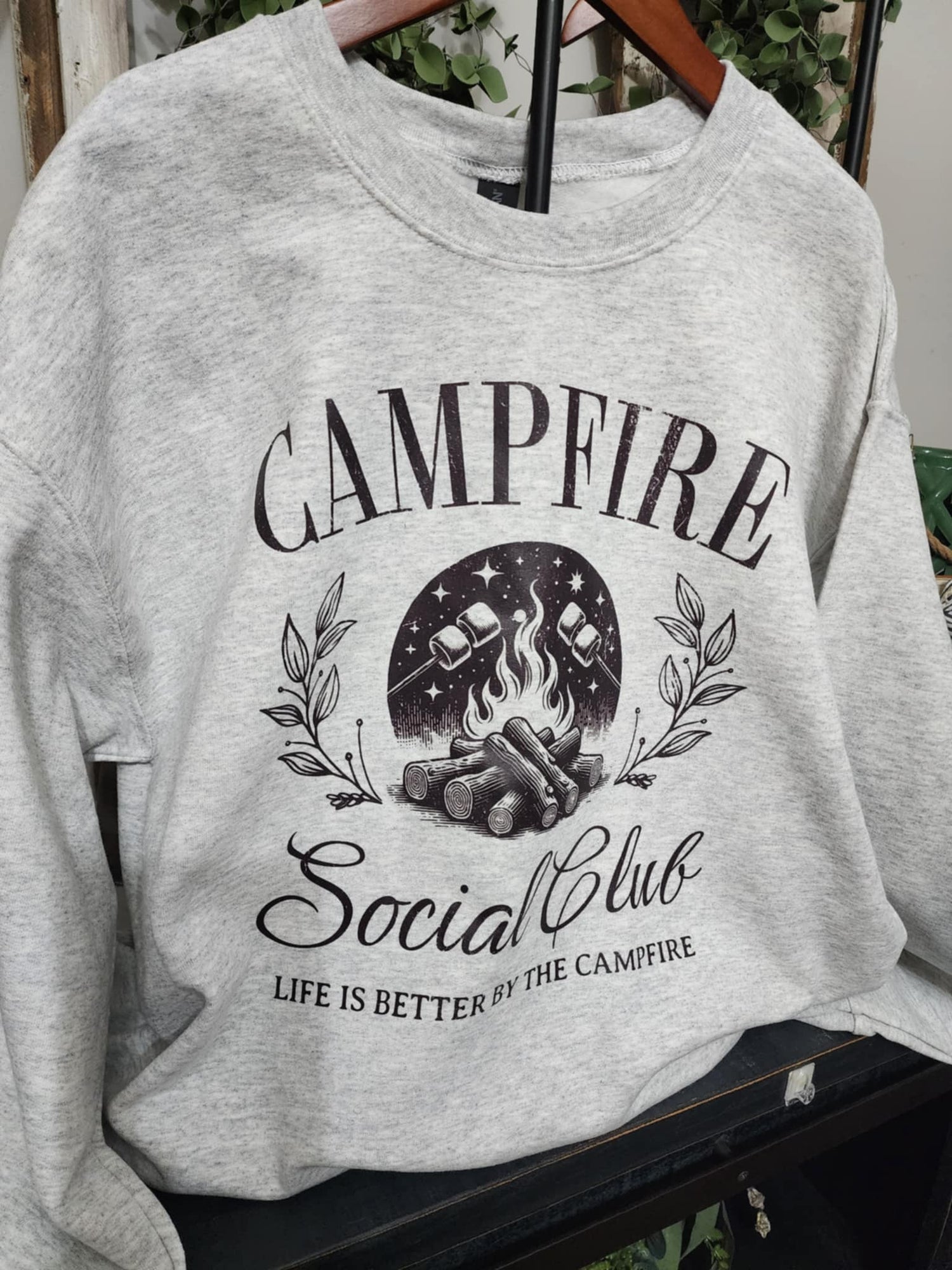 Camping Collection