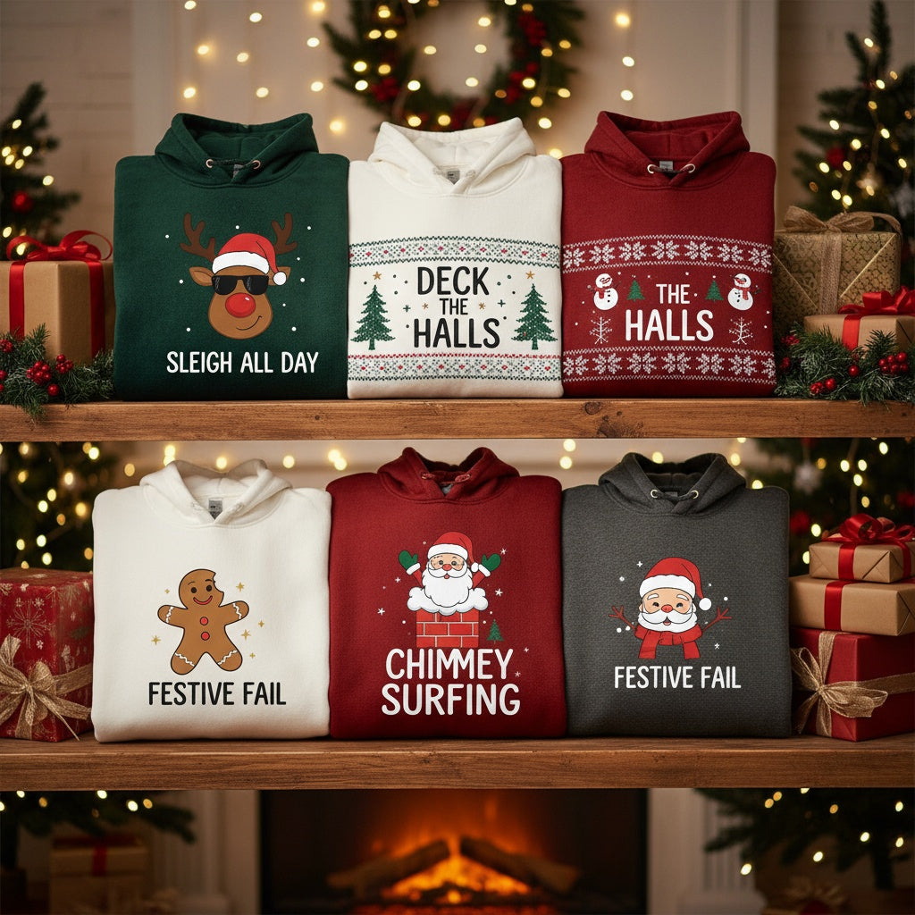 Christmas Collection