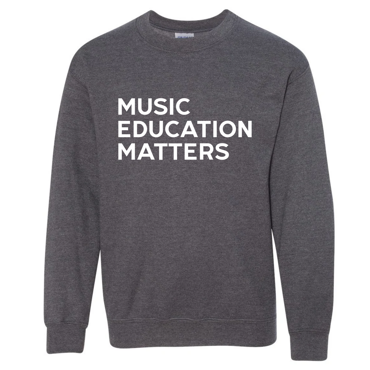 NMMS Band Shirt #5