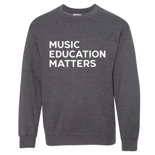 NMMS Band Shirt #5