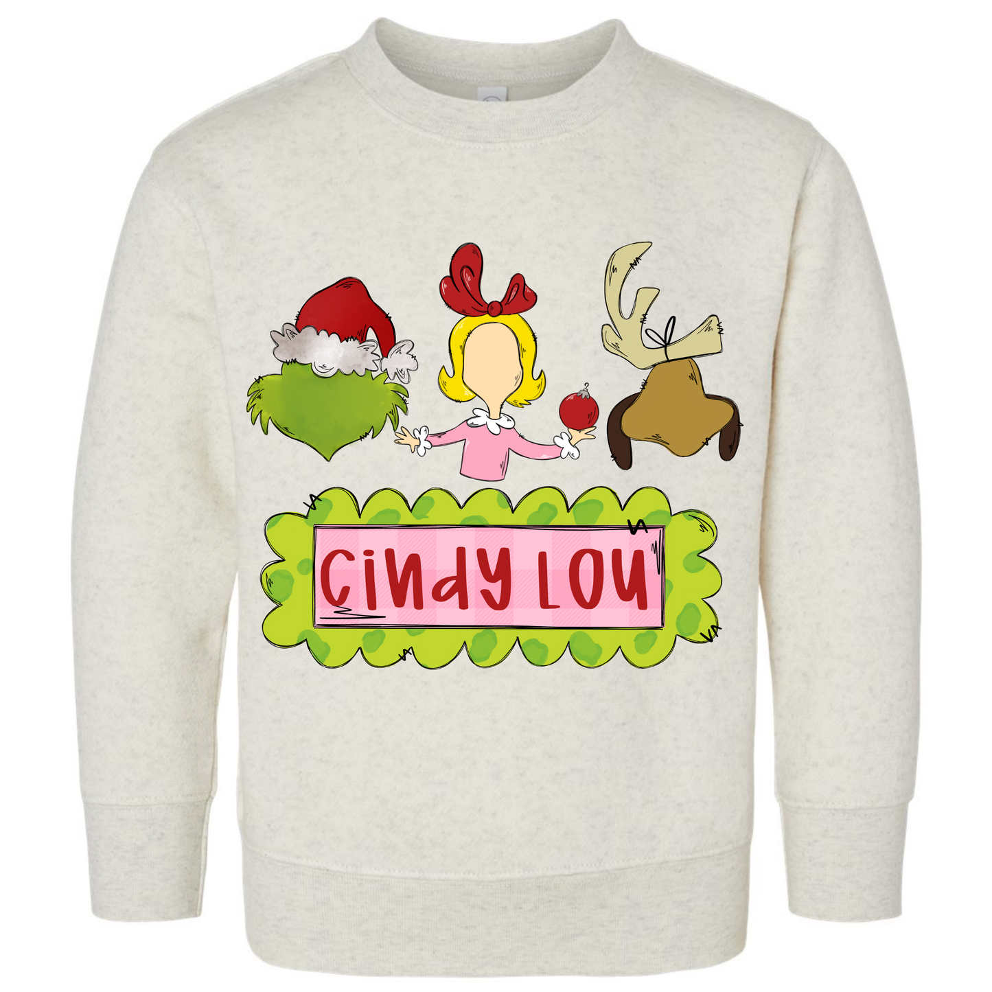 Mean One Squad Goals Kids Shirt