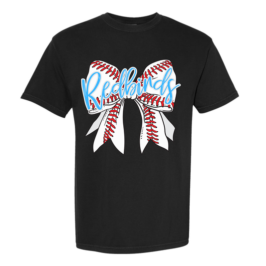 Redbirds Fundraiser Shirt-Style 9